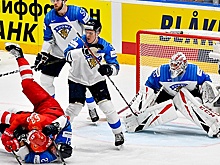 «Они вышли кусаться и биться»