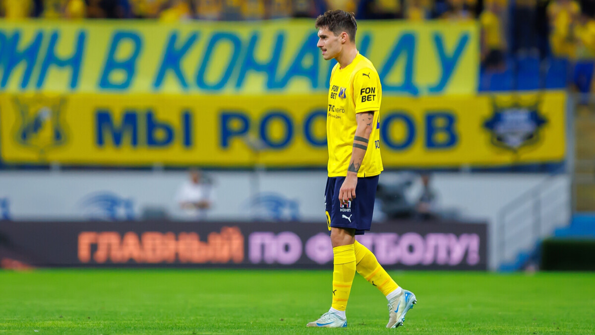 �������&nbsp; ������� ������ ���� ��������� ������ �������� ������ ����