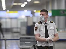 Эксперты турбизнеса рассказали о подделках тестов на COVID-19 