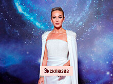 Преображение в прямом эфире: как Ольга Бузова обзавелась «новым» лицом