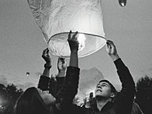 Игорь Мухин. Weekend. 2005-2016