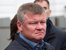 Мэр Саратова о предпринимателях с переименованного проспекта Кирова: «У них остались вопросы»