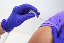 СМИ: вакцина от коронавируса может быть бесполезной