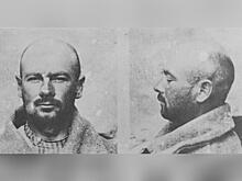История знаменитого побега Григория Котовского с забайкальской каторги