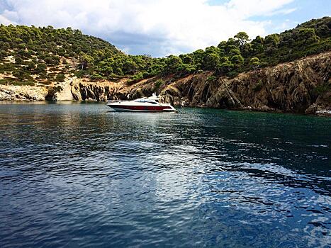 Как сэкономить на отдыхе в Сочи