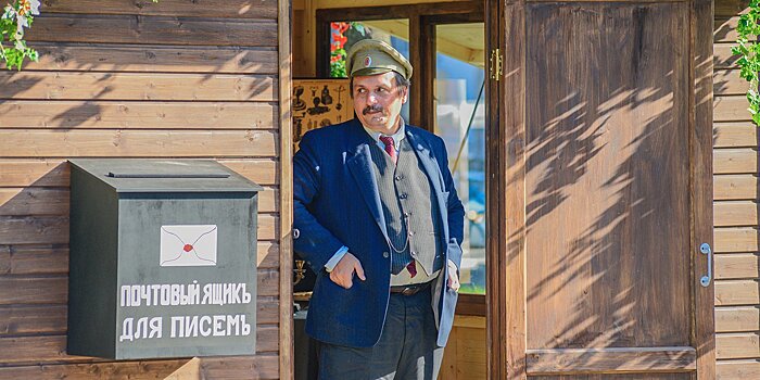 Соколиная охота и турнир лучников: лучшие события первых дней фестиваля «Времена и эпохи»