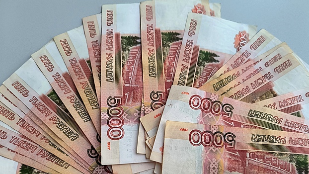 Что меняется в августе: новые правила и законы в области финансов
