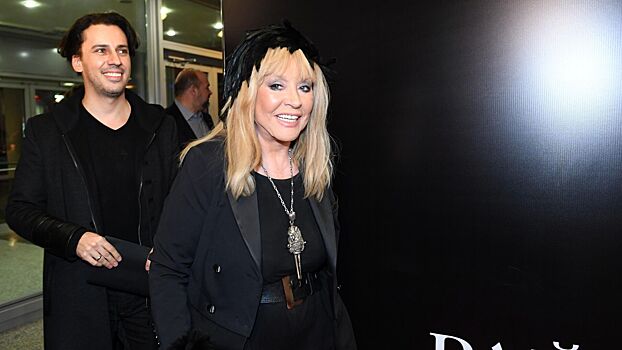 Пугачева и Галкин спонсируют ВСУ? Что об этом известно, реакция россиян