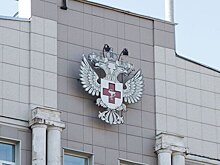 Из российских больниц выписаны 289 пострадавших от ботулизма