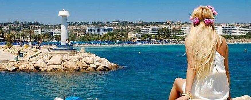 Кипр пытается восполнить большие потери