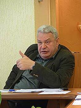 АТСЖ хотят лишить коммерции