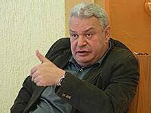 АТСЖ хотят лишить коммерции