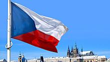 Россия и Чехии сняли ограничения на полеты