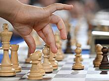 Мышление, стратегия, развитие. Шахматы формируют будущих лидеров. Как бизнес помогает им стать интеллектуалами?