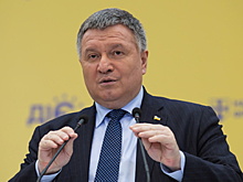 Украина готовит закон о коллаборантах Донбасса