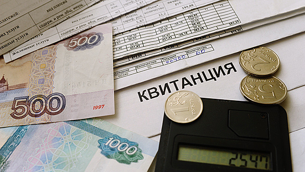 В Калининградской области рассказали о просроченной задолженности населения за электричество