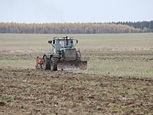 1 млрд рублей направят на поддержку сельского хозяйства в Нижегородской области