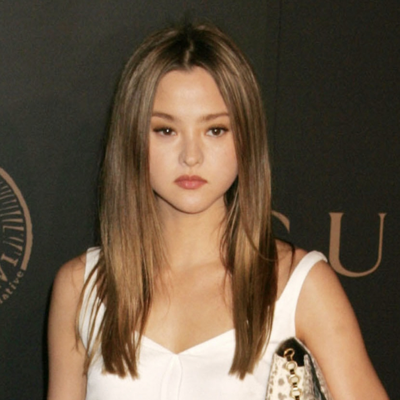 Үйдегі минет порно онлайн көру