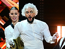 Киркоров признался, почему ему неловко перед коллегами: неожиданное откровение