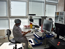 Югорский депутат предложил делать ставки на открытие больницы-долгостроя: готов поставить коньяк