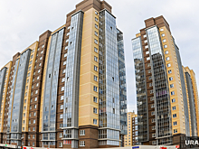 В Гильдии риелторов предупредили о росте налога на квартиры в РФ