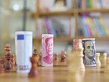 Эксперт оценил риск «кризиса из кризисов»