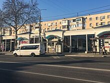 В Севастополе введут единый тариф и пересмотрят маршрутную сеть