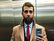 Как изменился Иван Ургант за 12 лет?