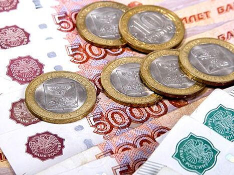 Из крымского бюджета муниципальным образованиям дополнительно распределено более 97 млн рублей