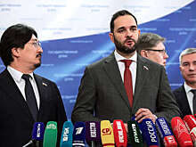 Госдума планирует урегулировать порядок работы студентов-целевиков