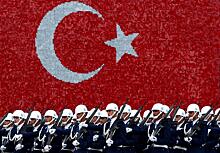 Пока вы не уснули: России угрожают в Турции