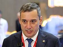 Хинштейн назвал число вывезенных из курского приграничья тел жителей