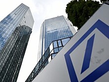 Инвесторы Deutsche Bank хотят ясности с поиском CEO