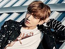 Чонгук стал режиссером клипа «MV» для нового альбома BTS