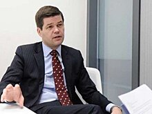 Стала известна цель визита помощника госсекретаря США в Киев