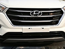 ТОП-5 причин отказаться от покупки новой Creta