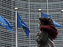 На Украине нашли способ освободить Европу от оккупации США