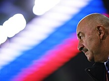 Черчесов - о Соболеве: не хочется иметь игроков, которые друг друга не так хорошо понимают