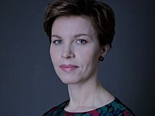 Позитивный Яндекс