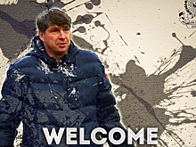 Бывший «спартаковец» возглавил клуб из Индии