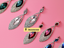 «Нам всё перекрыли». Россиянам рассказали, останется ли в магазинах ювелирка