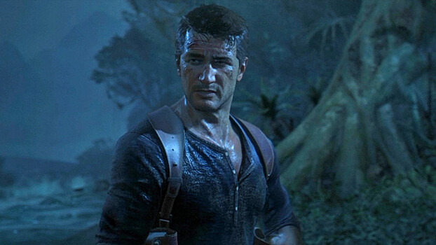 Uncharted&nbsp;4 для PC, God of War и другое из презентации Sony для инвесторов