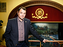 Суд назначил домашний арест экс-директору "Седьмой студии"