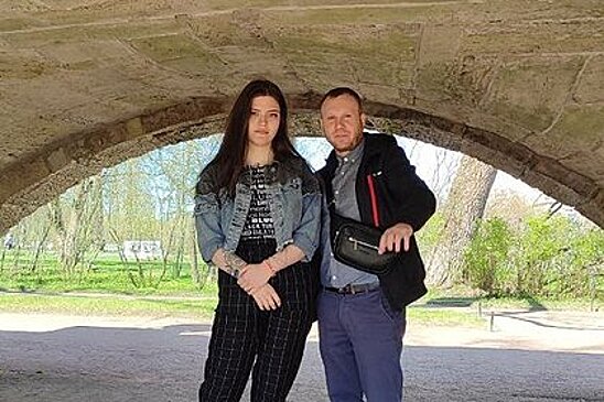 Блогера Славу Малмыгина задержали по подозрению в убийстве 18-летней девушки