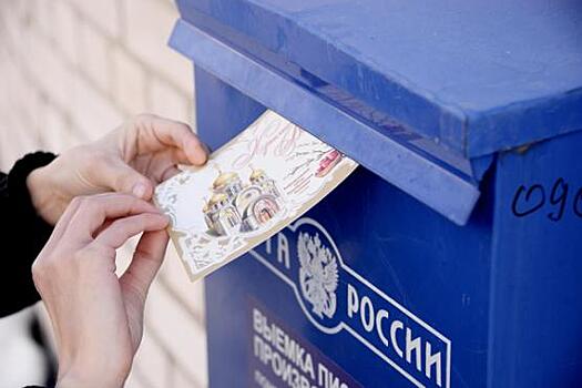 В Салехарде собор достраивают по кирпичику