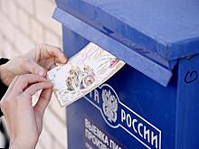В Салехарде собор достраивают по кирпичику