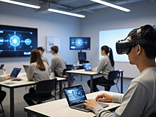 В России предложили ввести ваучеры для подготовки кадров в сфере ИИ