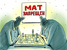 Вместе с читателями обсуждаем нецензурную культуру