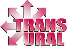 Завершилась выставка-форум транспортно-логистических услуг и технологий TransUral 2017