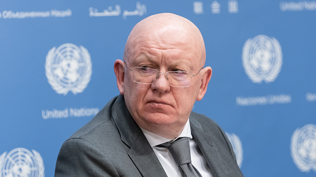 Рамблер медийный портал новости